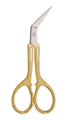 Nail Cuticle Nipper